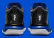 Баскетбольные кроссовки JORDAN ZION 1 (DA3130-004)