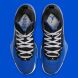 Баскетбольные кроссовки JORDAN ZION 1 (DA3130-004)