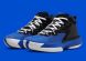 Баскетбольные кроссовки JORDAN ZION 1 (DA3130-004)