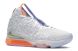 Баскетбольные кроссовки Nike Lebron 17 LMTD "Future Air", EUR 44