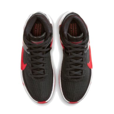 Баскетбольные кроссовки Оригинал Nike KD 13 (CI9948-002), EUR 46