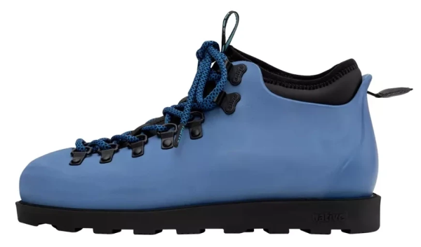 Ботинки Native Fitzsimmons Citylite Bloom (31106848-4865)