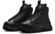 Черевики Жіночі Nike Wmns Blazer Roam Mid (FQ9065-002), EUR 39