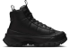 Черевики Жіночі Nike Wmns Blazer Roam Mid (FQ9065-002), EUR 39