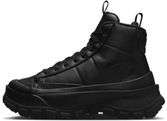 Черевики Жіночі Nike Wmns Blazer Roam Mid (FQ9065-002)