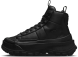 Черевики Жіночі Nike Wmns Blazer Roam Mid (FQ9065-002), EUR 39