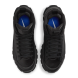 Черевики Жіночі Nike Wmns Blazer Roam Mid (FQ9065-002), EUR 39