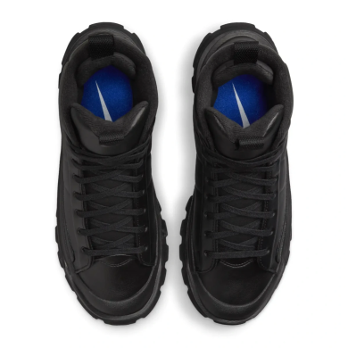 Черевики Жіночі Nike Wmns Blazer Roam Mid (FQ9065-002), EUR 39
