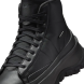 Черевики Жіночі Nike Wmns Blazer Roam Mid (FQ9065-002), EUR 39