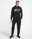 Брюки Мужские Jordan Swoosh Dri-Fit Fleece (FV9946-010)