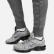 Брюки Мужские Nike Nsw Air Max Pk Jogger (FV5445-068), XL