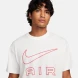 Футболка Мужская Nike Sportswear Max90 (FQ3792-121), M