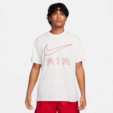 Футболка Мужская Nike Sportswear Max90 (FQ3792-121), M