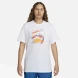 Футболка Nike NSW Crab Chef (FV3747-100), S