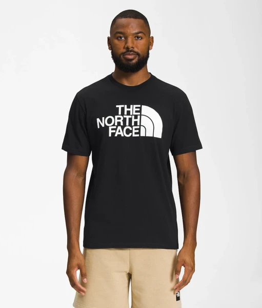 Футболка The North Face Half Dome (NF0A812MKY4)
