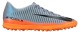 Футбольные сороконожки Nike Mercurial Vortex III CR7 TF (852534-001), EUR 43