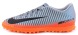 Футбольные сороконожки Nike Mercurial Vortex III CR7 TF (852534-001), EUR 43