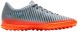 Футбольные сороконожки Nike Mercurial Vortex III CR7 TF (852534-001), EUR 41