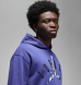 Худи мужское Air Jordan Flight MVP Hybrid Fleece (FD7415-502), M