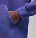 Худи мужское Air Jordan Flight MVP Hybrid Fleece (FD7415-502), M