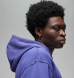 Худи мужское Air Jordan Flight MVP Hybrid Fleece (FD7415-502), M