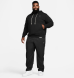Худи мужское Nike Dri-Fit Standard Issue (DQ5818-010)