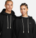 Худи мужское Nike Dri-Fit Standard Issue (DQ5818-010)