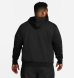 Худи мужское Nike Dri-Fit Standard Issue (DQ5818-010)