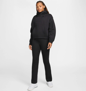 Худи женское Nike Sportswear Tech Fleece (FV6322-010), S