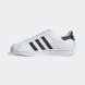 Кеды adidas Originals Superstar OG 'White' (EG4958), EUR 44