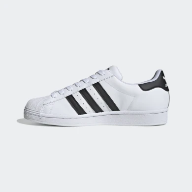 Кеды adidas Originals Superstar OG 'White' (EG4958), EUR 44