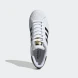 Кеды adidas Originals Superstar OG 'White' (EG4958), EUR 44