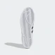 Кеды adidas Originals Superstar OG 'White' (EG4958), EUR 44