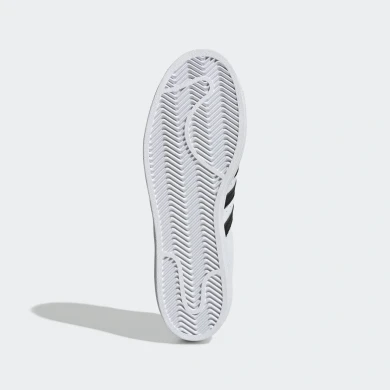 Кеды adidas Originals Superstar OG 'White' (EG4958), EUR 44