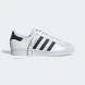 Кеды adidas Originals Superstar OG 'White' (EG4958), EUR 44