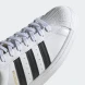 Кеды adidas Originals Superstar OG 'White' (EG4958), EUR 44