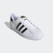 Кеды adidas Originals Superstar OG 'White' (EG4958), EUR 44