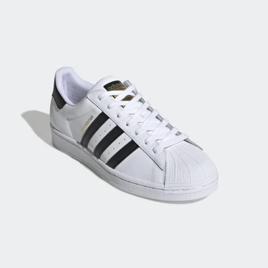 Кеды adidas Originals Superstar OG 'White' (EG4958), EUR 44