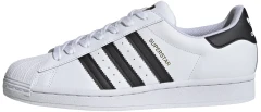 Кеды adidas Originals Superstar OG 'White' (EG4958)