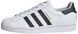 Кеды adidas Originals Superstar OG 'White' (EG4958), EUR 44