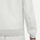 Кофта Мужская Nike Tech Fleece Windrunner (FB7921-063), XL