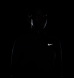 Кофта женская Nike Dri-FIT Pacer Running (DQ6377-010)