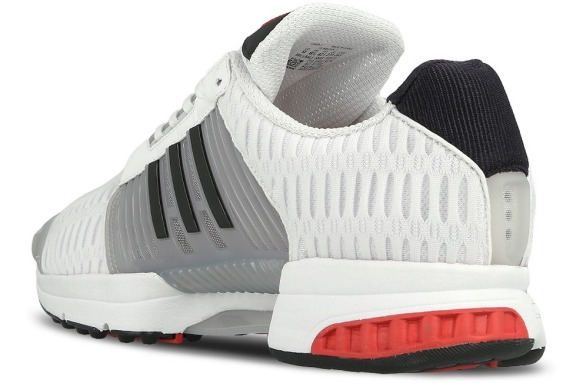 Кроссовки Adidas Clima Cool 1 "Grey Two" (BY3008), EUR 42