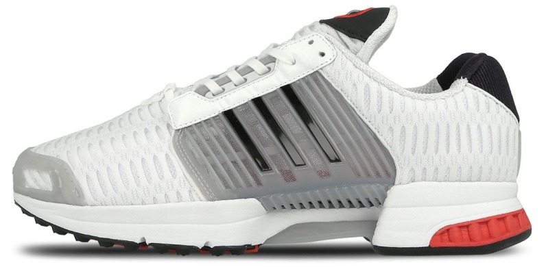 Кросiвки Adidas Clima Cool 1 "Grey Two" (BY3008), EUR 45
