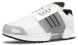Кроссовки Adidas Clima Cool 1 "Grey Two" (BY3008), EUR 45