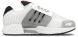 Кросiвки Adidas Clima Cool 1 "Grey Two" (BY3008), EUR 42