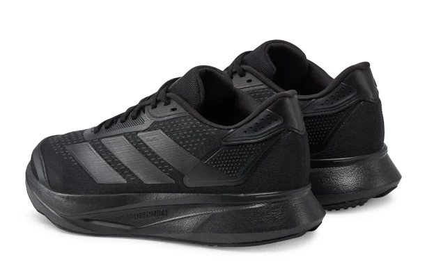 Кроссовки adidas Duramo SL 2 (IH8217), EUR 43