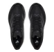 Кроссовки adidas Duramo SL 2 (IH8217), EUR 43