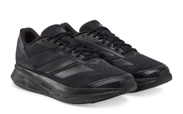 Кроссовки adidas Duramo SL 2 (IH8217), EUR 43