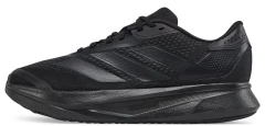Кросівки adidas Duramo SL 2 (IH8217)
